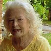 Betty Jo Daniel, 79 Denison, TX