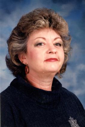 Carol Thompson Mahoney, 79 Hastings, OK