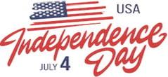 USCIS Celebrates Independence Day 2024 And Continues Its Commitment To Naturalization