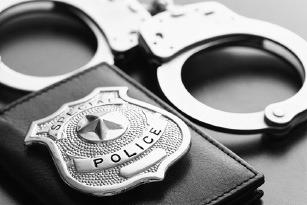 14 Facts About Law Enforcement