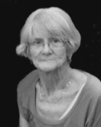 Janet Abbe, 77