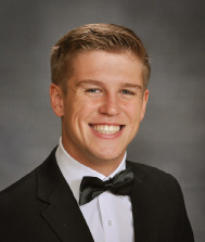 Ian Good