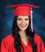 Kamryn McCracken