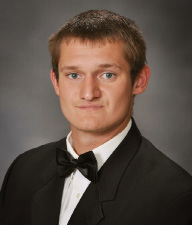 Nathan Thurman
