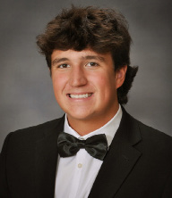 Lance Martin