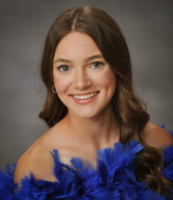 Kayla Meason