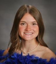 Devyn Edmonds