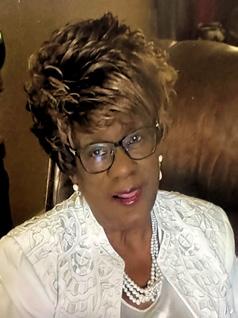 Stella Jones, 94