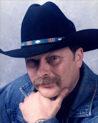 Larry Lawson, 78