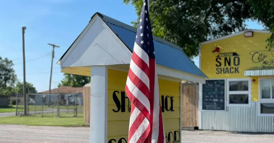 New Year’s Eve Coffee Delivery Alert!