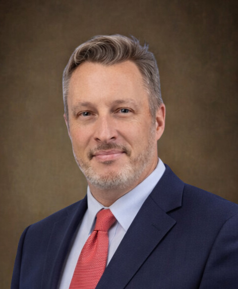 West Announces Candidacy For District Judge