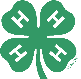 4-H Students Prepare For Land Judging Contest