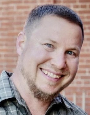 Josh Calfy, 42