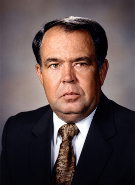 Jo Frank Ferguson, 87
