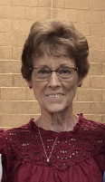 Charla Dedmon Honored For Her Service And Devotion To The Community And Schools