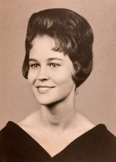 Kathie (Griffin) Norman, 82, Walters, OK
