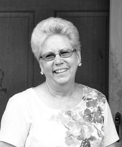 Evelyn Bridgers